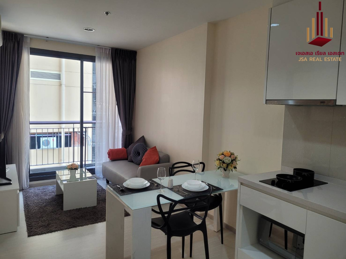 ✨ For Rent : RHYTHM Sukhumvit 42 Condo ✨ 💰 Only 25,000 thb/month ✨ For Rent : RHYTHM Sukhumvit 42 Condo ✨ 💰 Only 25,000 thb/month