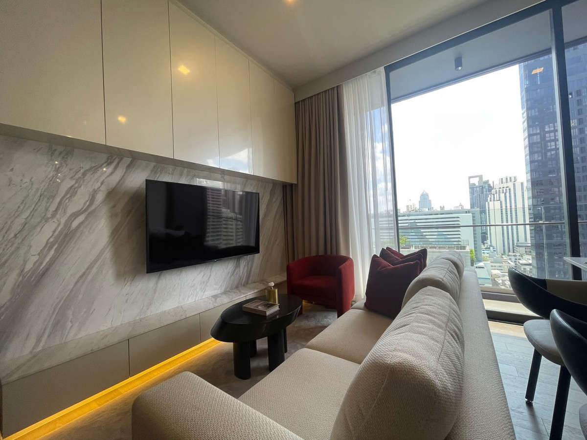 ⚜️ปล่อยเช่า CELES Asoke (เซอเลส อโศก)สนใจสอบถาม แอดไลน์ 🆔  𝐈𝐃 𝐋𝐢𝐧𝐞 : @glorious1 หรือ https://lin.ee/897Debr โทร 099 498 2461 – รูปที่ 2