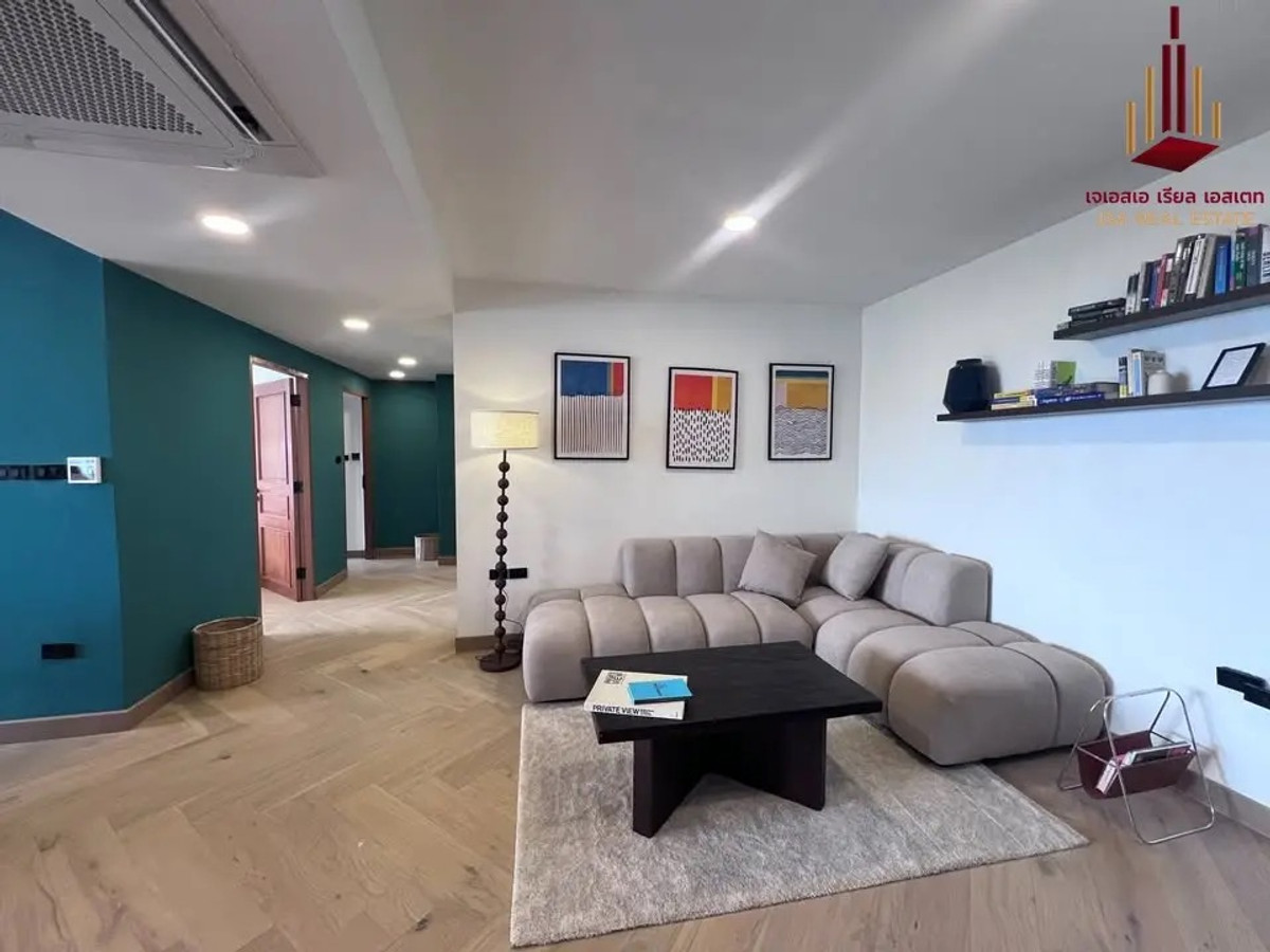 ✨ For Sale : D.S. Tower 2 Condo ✨ 💰 only 16,500,000 thb ✨ For Sale : D.S. Tower 2 Condo ✨ 💰 only 16,500,000 thb