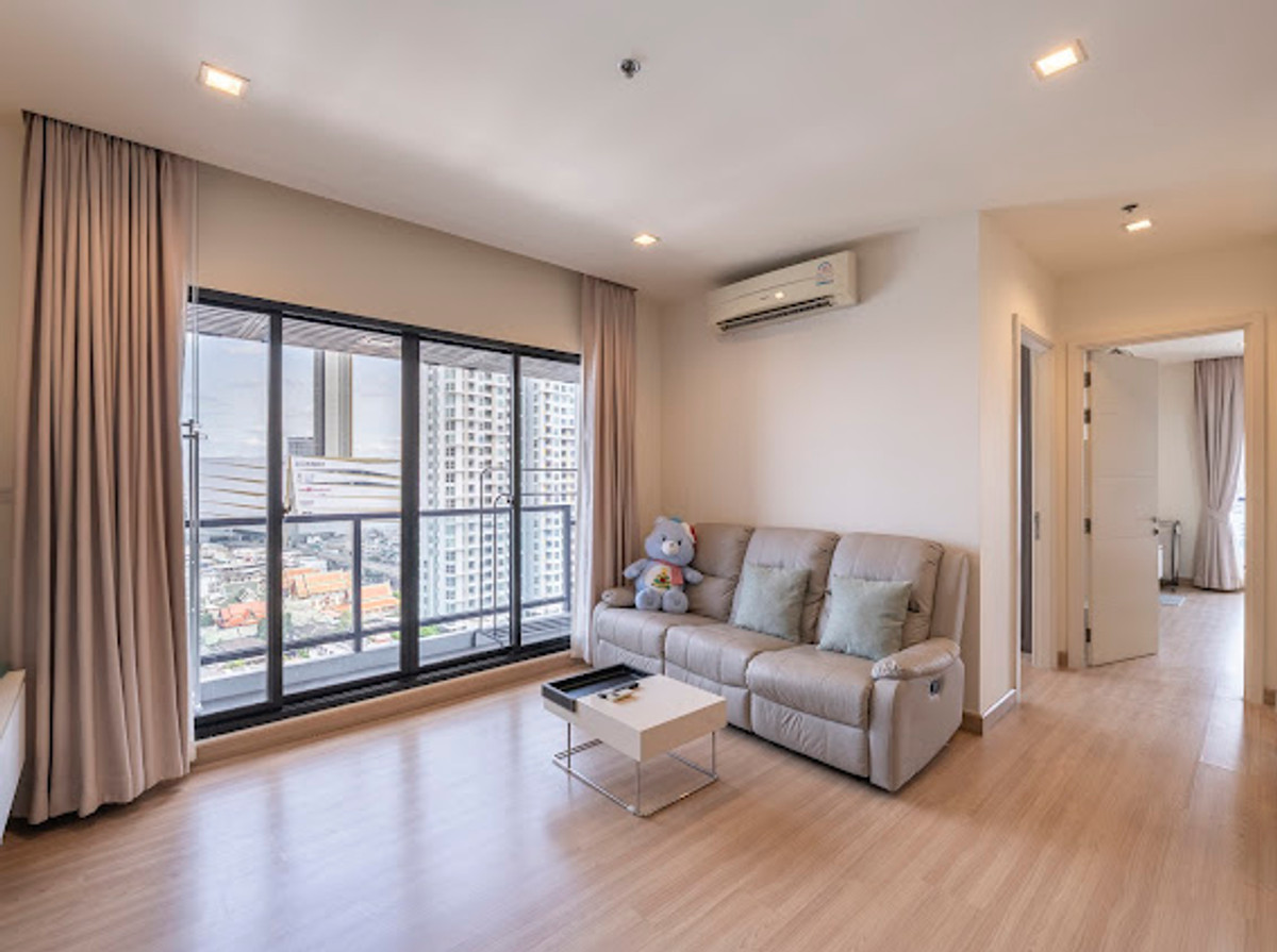 for rent Urbano taksin 2 bed super deal🌈☘️⭐️ for rent Urbano taksin 2 bed super deal🌈☘️⭐️
