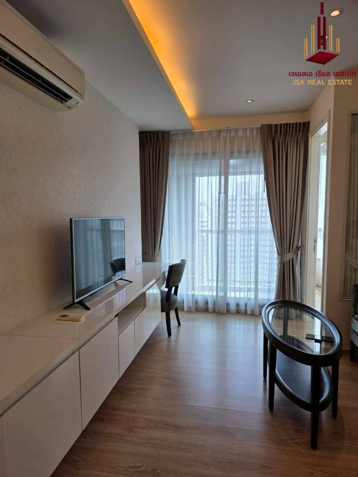 ✨ For Rent : H Sukhumvit 43 Condo ✨ 💰 Only 28,500 thb/month ✨ For Rent : H Sukhumvit 43 Condo ✨ 💰 Only 28,500 thb/month