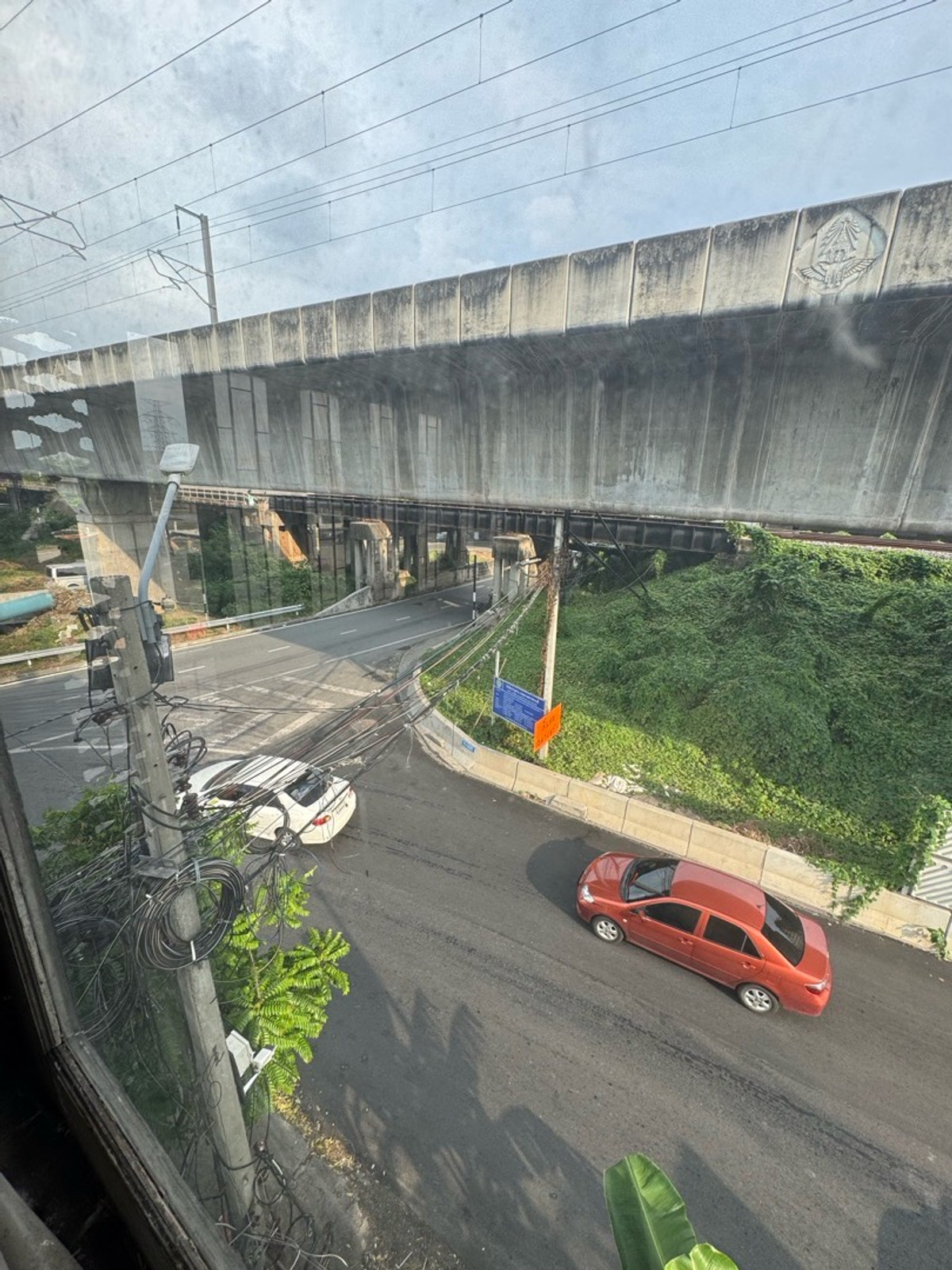 💥ตึกแถว “ห้องมุม” ทำเลหายาก บางกรวย–การไฟฟ้าพระราม 7  📍 ติดถนนใหญ่ ตัดระหว่างจรัญสนิทวงศ์–เลียบทางรถไฟ  5  ลบ – รูปที่ 2
