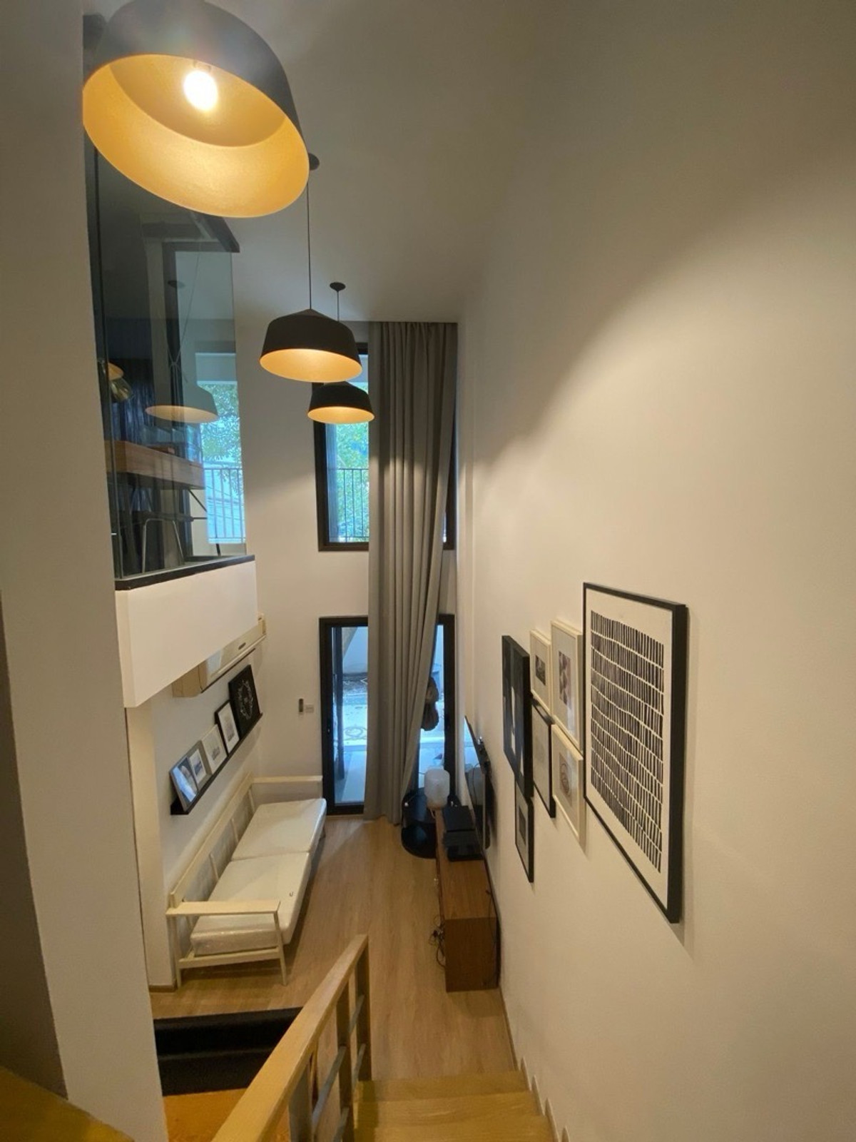 🏙️ 🐾 คอนโด Low-rise เลี้ยงสัตว์ได้ ในทำเลเงียบสงบแต่ยังใจกลางเมือง ตรวจสอบโครงสร้างโดยวิศวกรแล้ว ปลอดภัย ไม่ได้รับผลกระทบ เหมาะทั้งอยู่อาศัยเองหรือปล่อยเช่าเพื่อการลงทุน 🏙️ 🐾 คอนโด Low-rise เลี้ยงสัตว์ได้ ในทำเลเงียบสงบแต่ยังใจกลางเมือง ตรวจสอบโครงสร้างโดยวิศวกรแล้ว ปลอดภัย ไม่ได้รับผลกระทบ เหมาะทั้งอยู่อาศัยเองหรือปล่อยเช่าเพื่อการลงทุน