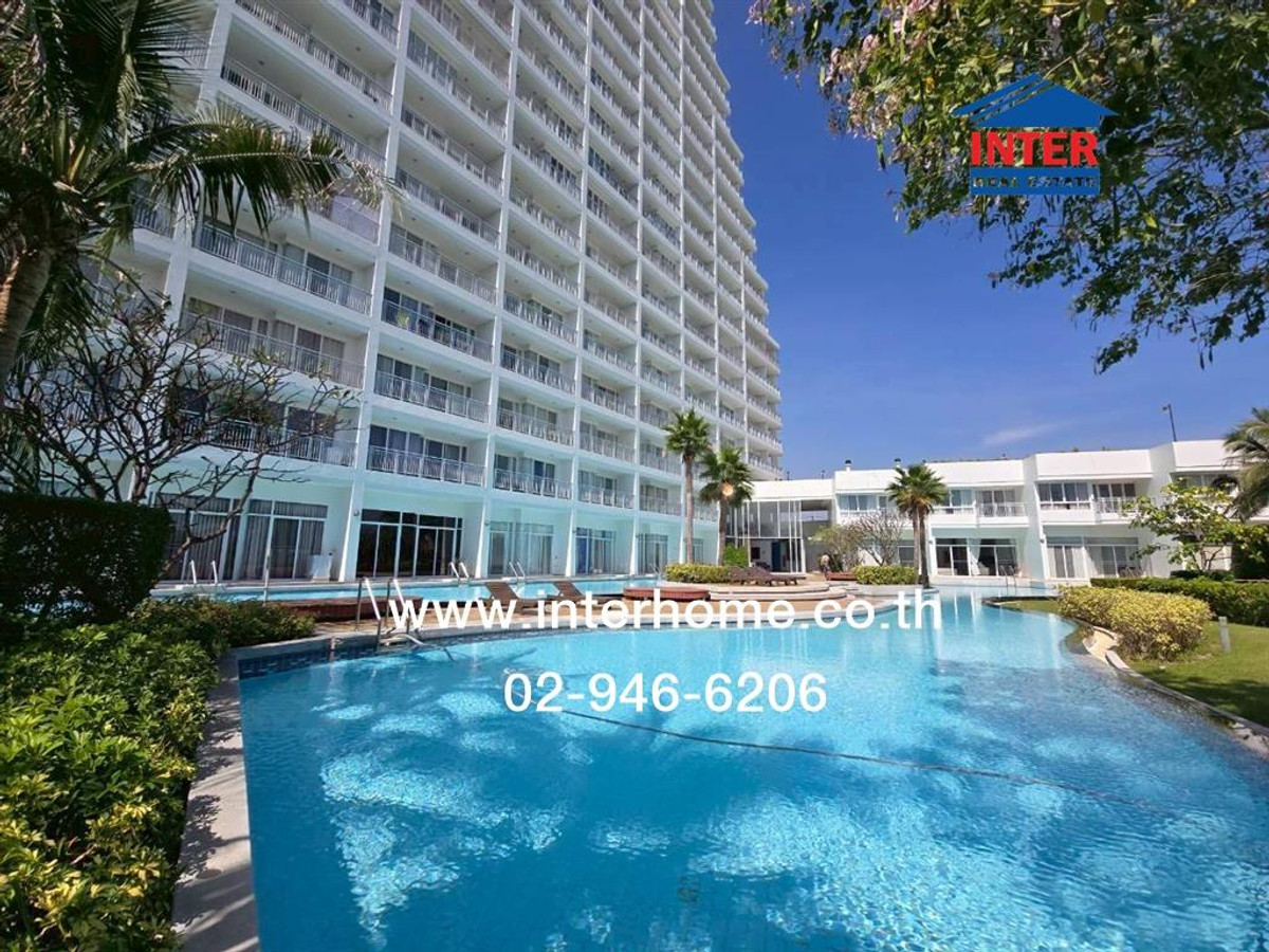 Condominium 55.02 sq m. The Legend Boathouse Hua Hin, opposite Venice Beach Hua Hin Pool Villa, entrance alley to Boathouse Hua Hin, Petchkasem Road, Cha-am, Phetchaburi. Condominium 55.02 sq m. The Legend Boathouse Hua Hin, opposite Venice Beach Hua Hin Pool Villa, entrance alley to Boathouse Hua Hin, Petchkasem Road, Cha-am, Phetchaburi.