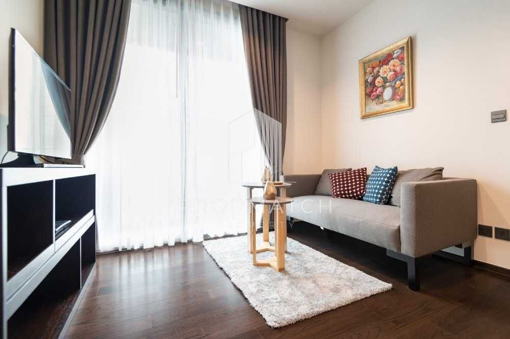 🔥🔥ขายด่วนที่สุด🔥🔥คอนโดทำเลดี BTS ราชเทวี The Line Ratchathewi (1 bed 35.6 sqm) เพียง 6.9 MB เท่านั้น‼️ Tel.093-9796392 K.เฌอ – รูปที่ 2