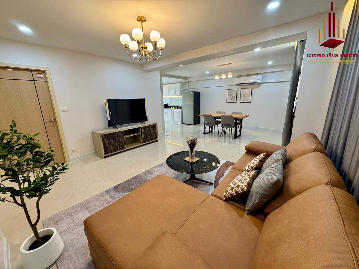 ✨ For  Rent: Siam Condominium Condo ✨ 💰 Only 40,000 THB/month