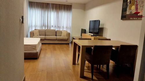 ✨ For Sale: Sathorn Garden Condo ✨ 💰 Only 5,350,000 THB