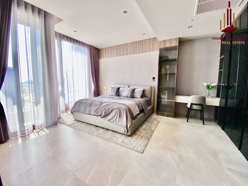 ✨ For Rent: Hyde Heritage Thonglor Condo ✨ 💰 Only 220,000 THB/month