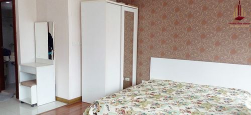 ✨ For Sale: PG 2 Rama 9 Condominium Condo ✨  💰 Only 1,980,000 THB
