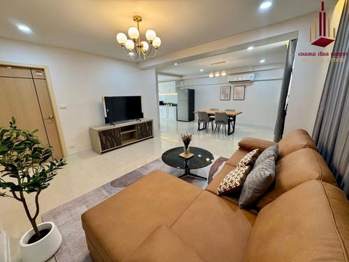 ✨ For Rent: Siam Condominium Condo ✨ 💰 Only 40,000 THB/month
