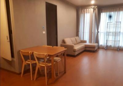 The Address Chidlom / ห้องมุม ย่านชิดลม ราคาดี / 2 ห้องนอน 84 ตร.ม. โทร 0937890899