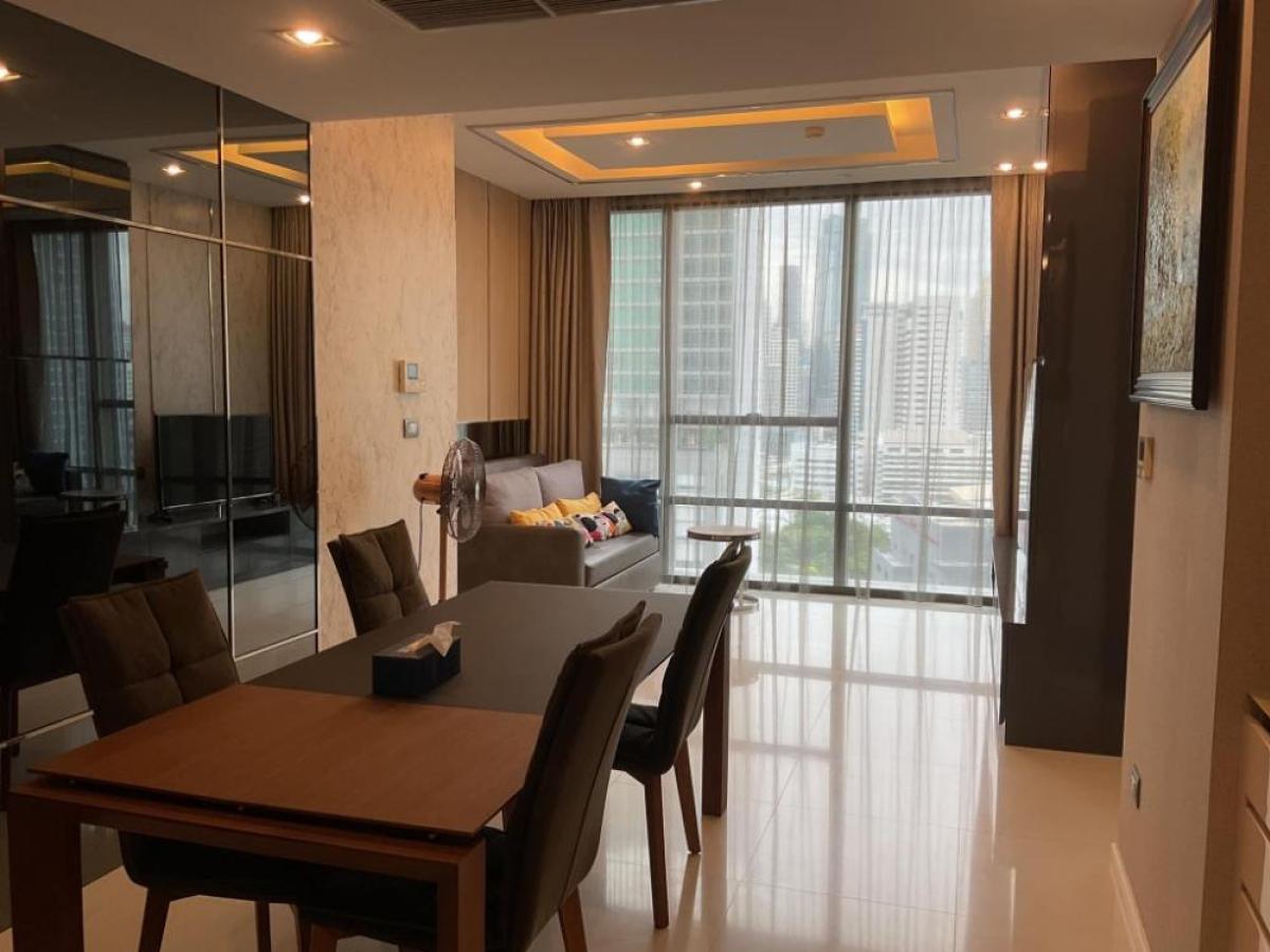 The Bangkok Sathorn / ห้องสวย ราคาดี ใกล้ BTS สุรศักดิ์ / 1 ห้องนอน 60 ตร.ม. โทร 0937890899 The Bangkok Sathorn / ห้องสวย ราคาดี ใกล้ BTS สุรศักดิ์ / 1 ห้องนอน 60 ตร.ม. โทร 0937890899