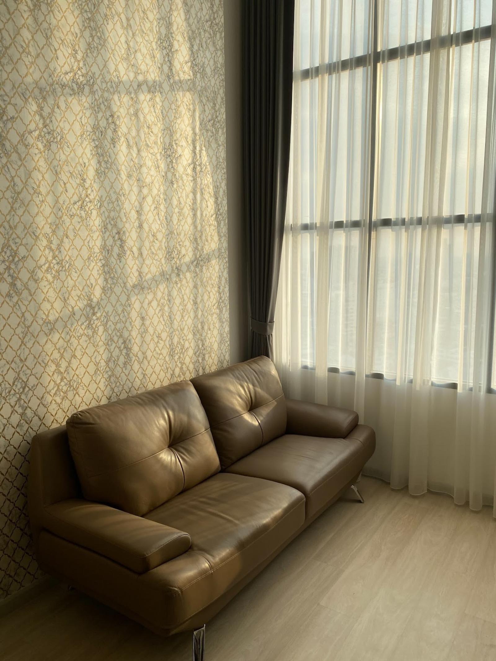 Knightsbridge Prime Sathorn【𝐑𝐄𝐍𝐓】 Contact Line ID: @hacondo Knightsbridge Prime Sathorn【𝐑𝐄𝐍𝐓】 Contact Line ID: @hacondo