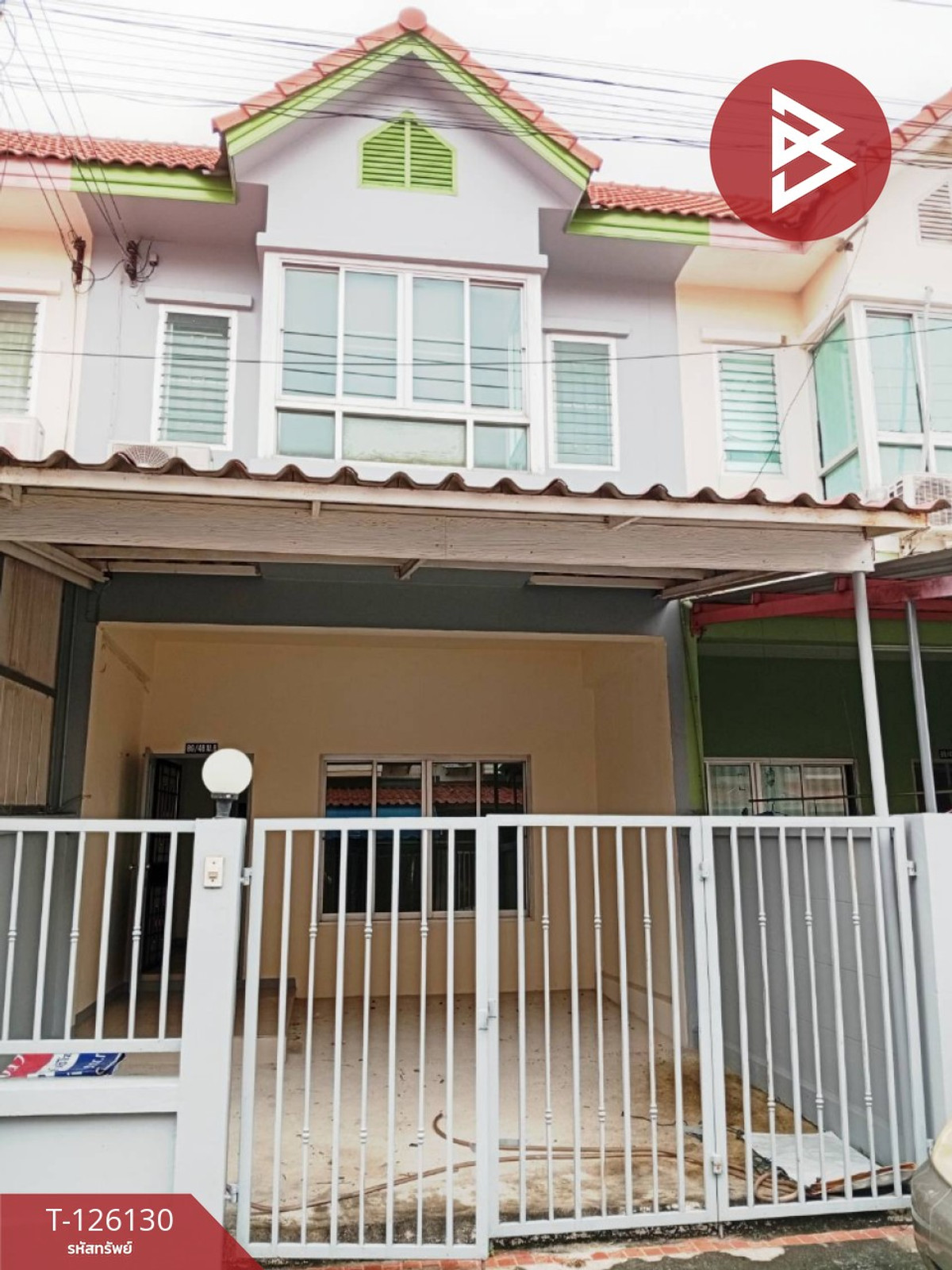 ขายทาวน์เฮ้าส์ หมู่บ้านปริญญาฉัตร 2 เพชรเกษม-พุทธมณฑลสาย 4 สมุทรสาคร ขายทาวน์เฮ้าส์ หมู่บ้านปริญญาฉัตร 2 เพชรเกษม-พุทธมณฑลสาย 4 สมุทรสาคร