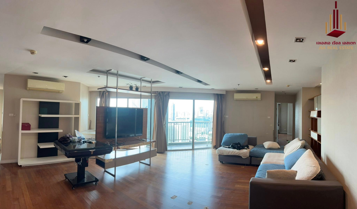 ✨Belle Grand Rama 9 For Sale 40MB 6BR 5BR✨