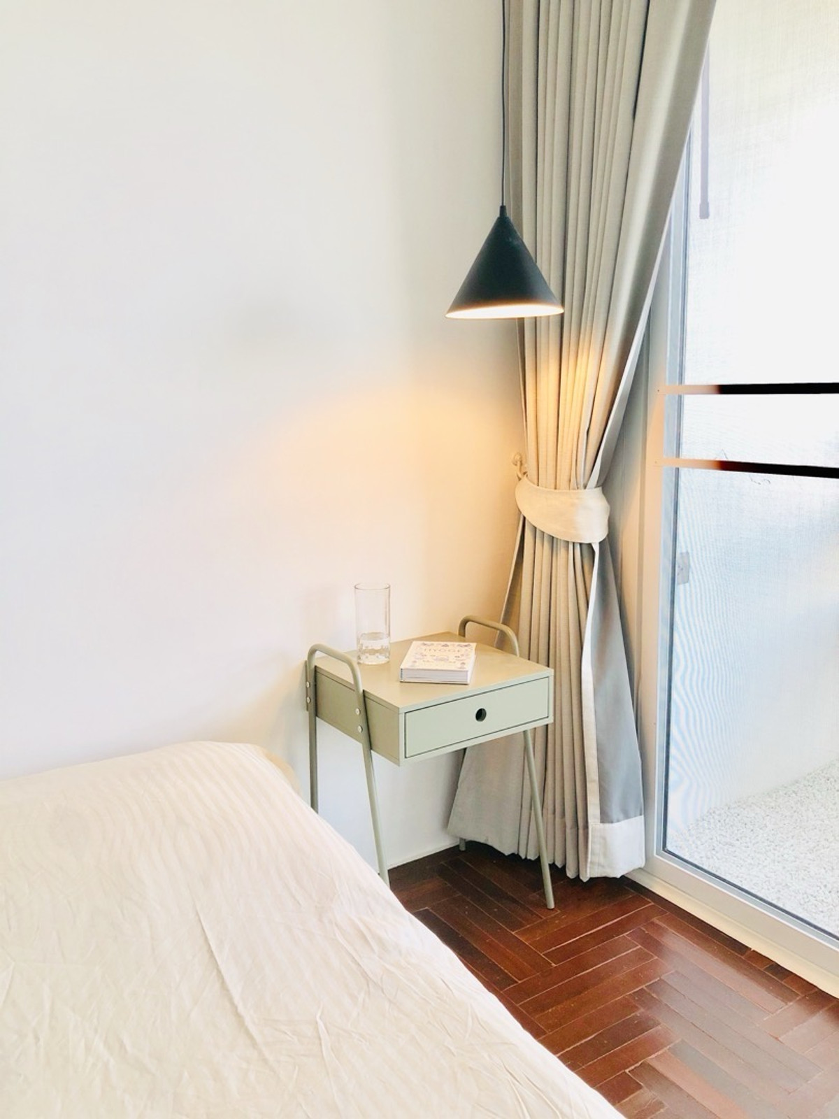 93sqm 2 bed 2 bath at 8.1MB, guarantee yield 6%  – รูปที่ 3