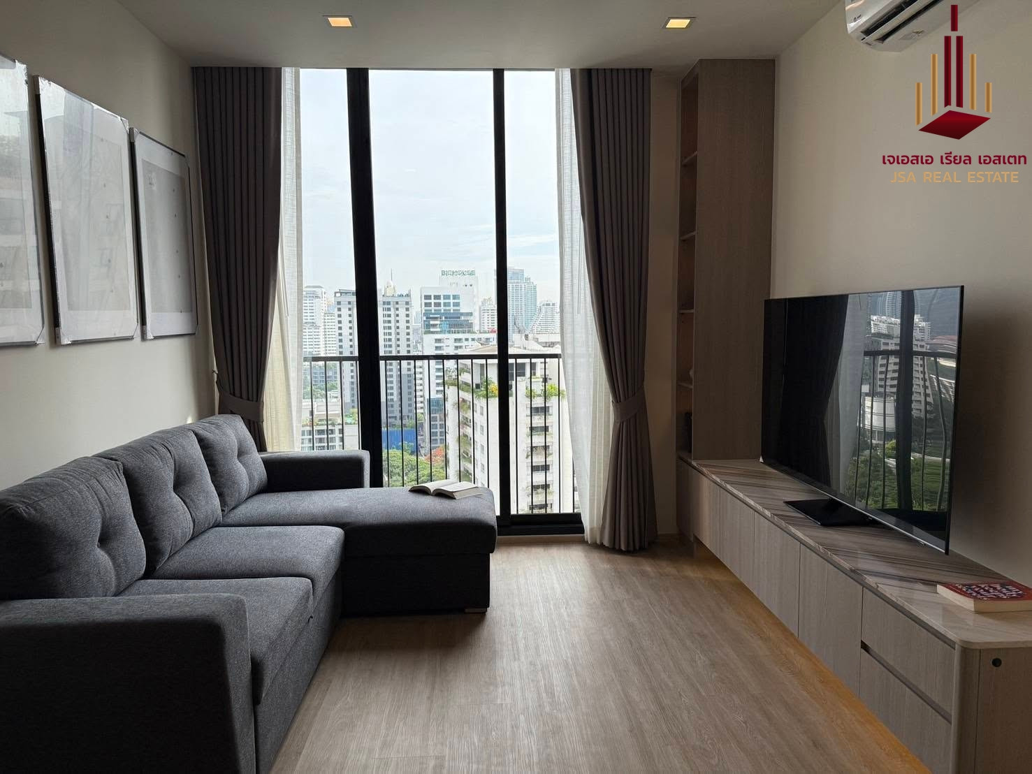 ✨ For Rent: NOBLE STATE 39 Condo ✨ 💰 Only 30,000 THB/month ✨ For Rent: NOBLE STATE 39 Condo ✨ 💰 Only 30,000 THB/month