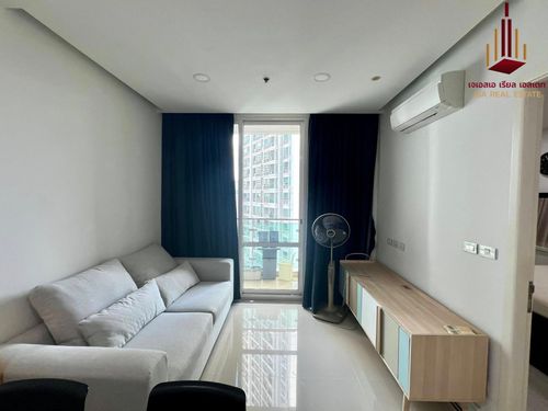 ✨ For Sale: TC Green Rama 9 Condo ✨ 💰 Only 2,600,000 THB
