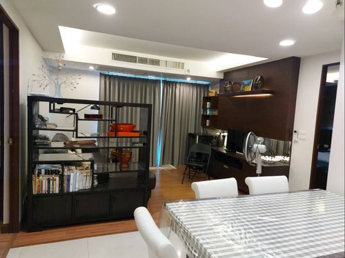 Harmony Living 80 sq.m. Please add LINE ID @806qphgn o8415o5483