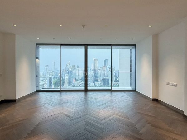 ✨Flash Deal ✨Dusit Residences and Dusit Parkside (3+1Bed 3Bath 228SQM.) พร้อมอยู่ ! เพียง 96,000,000 บาท Tel.0981315848 @propmatch