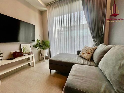 ✨ ขาย The Tree Sukhumvit 64 ราคา 5.35 M ห้อง 2B/2B