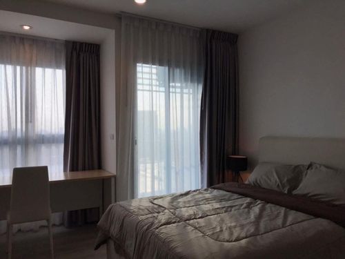 for rent ideo charan 70 1 bed super deal
