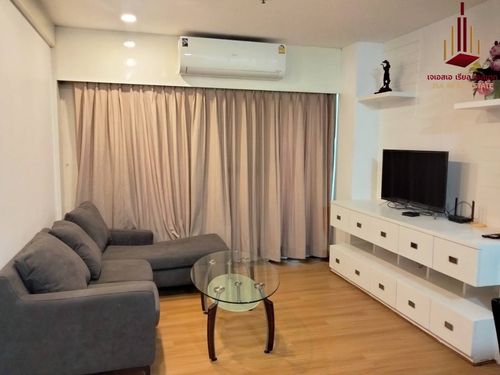 ✨ For Rent: Sukhumvit Plus Condo ✨ 💰 Only 25,000 THB/month