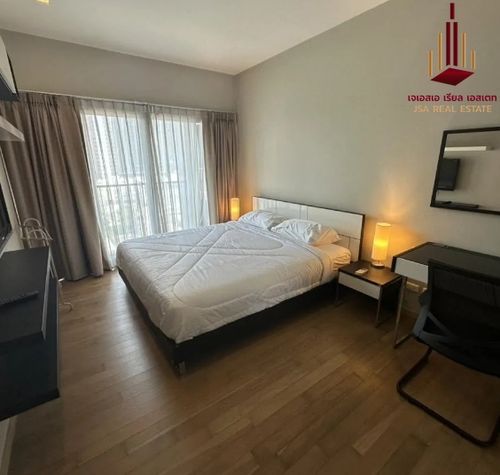 ✨ For rent Noble Reveal ✨ Only 28,000 THB/Month
