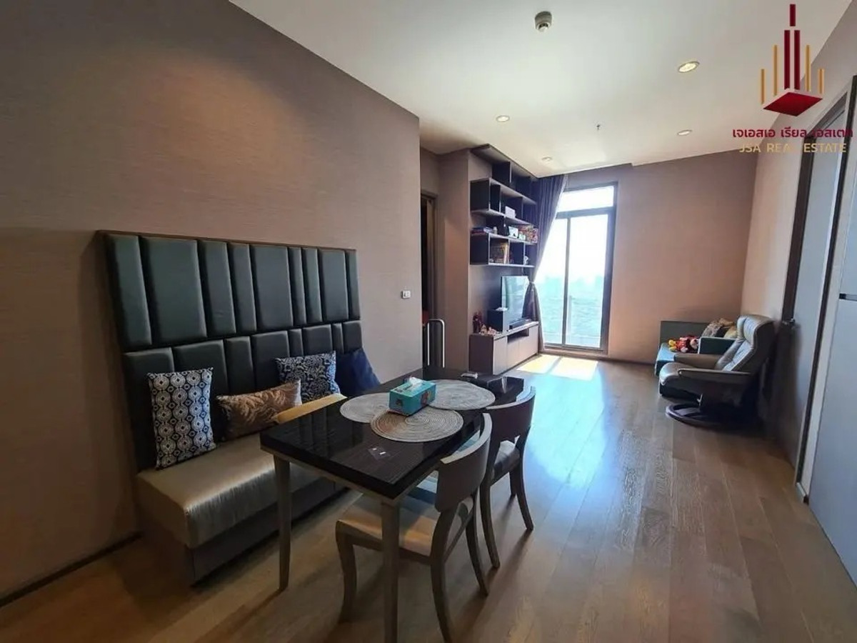✨ For Rent: The Diplomat Sathorn ✨💰 Only 75,000 THB/month ✨ For Rent: The Diplomat Sathorn ✨💰 Only 75,000 THB/month