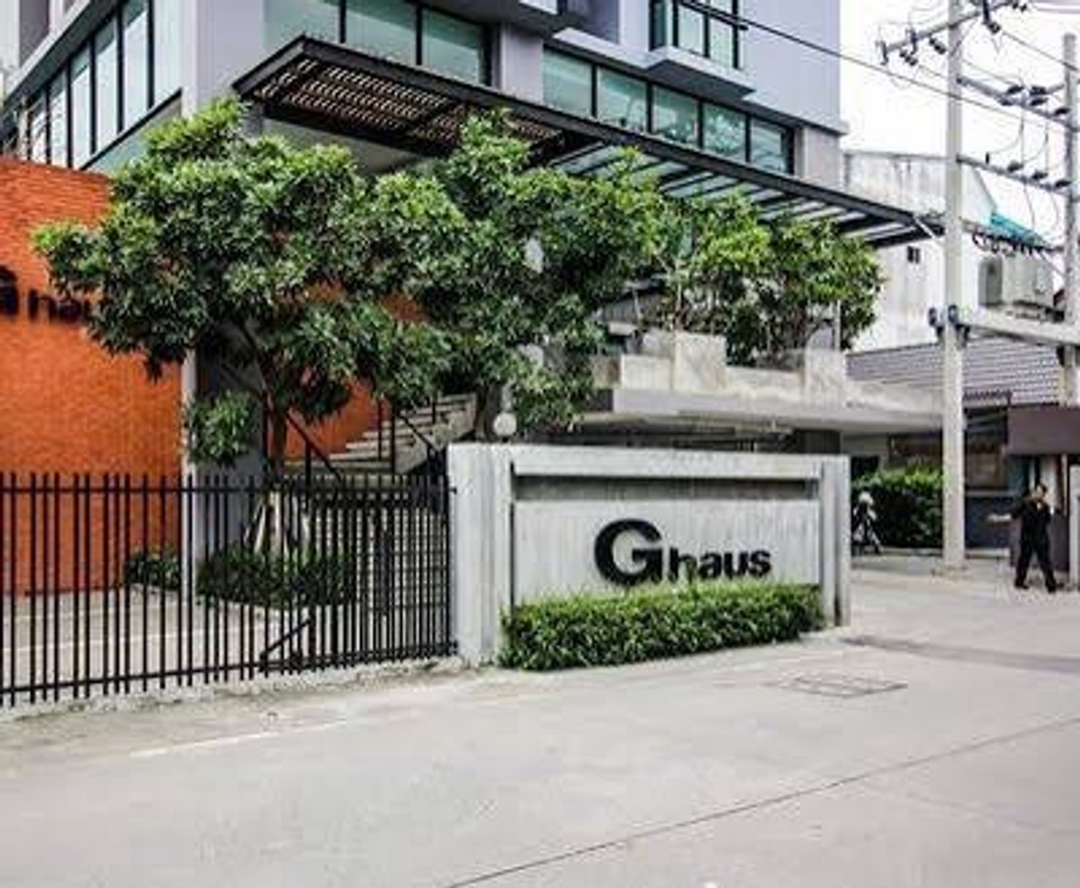 For sale: 2 bedrooms, 1.95 million baht only. For sale: 2 bedrooms, 1.95 million baht only.