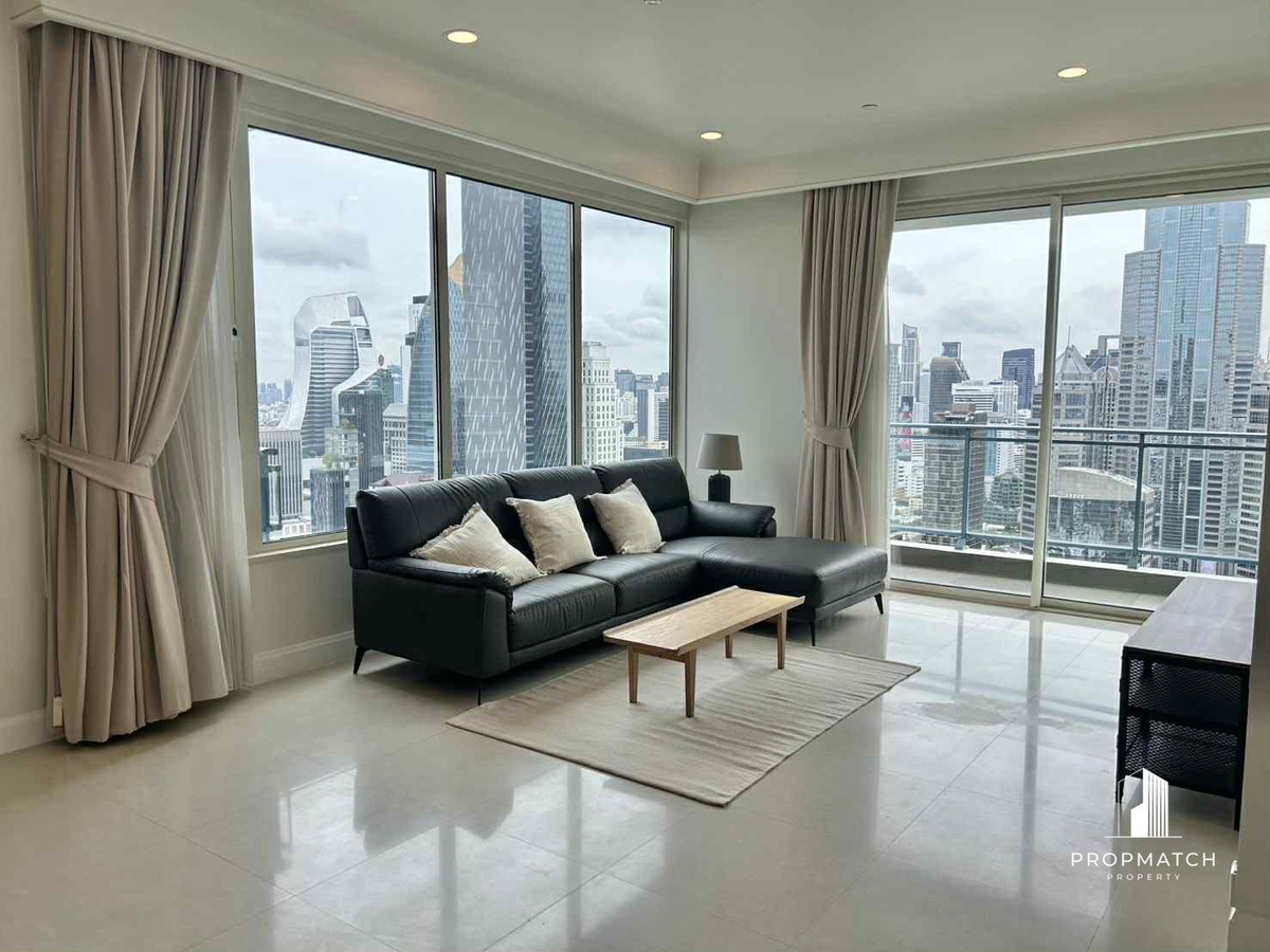 ✨Flash Deal ✨Q Langsuan (2Bed 2Bath 137.52SQM.) ready to move in! Only 33,000,000 baht Tel.0981315848 @propmatch ✨Flash Deal ✨Q Langsuan (2Bed 2Bath 137.52SQM.) ready to move in! Only 33,000,000 baht Tel.0981315848 @propmatch