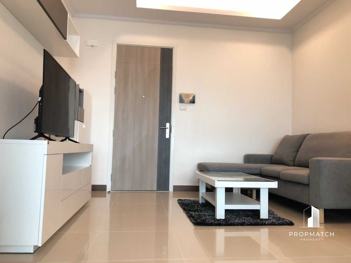 ✨Flash Deal ✨Supalai Elite Phayathai (1Bed 1Bath 45SQM.) ready to move in! Only 5,500,000 baht Tel.0981315848 @propmatch ✨Flash Deal ✨Supalai Elite Phayathai (1Bed 1Bath 45SQM.) ready to move in! Only 5,500,000 baht Tel.0981315848 @propmatch