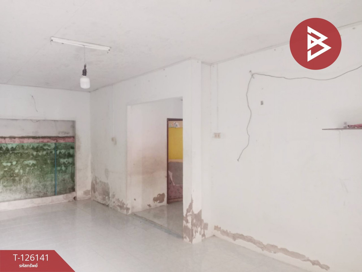 Single-storey detached house for sale, area 26 sq m, Na Yai Am, Chanthaburi. – รูปที่ 4