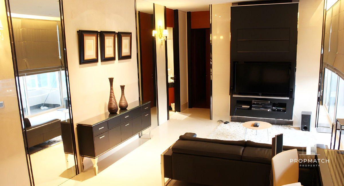 ✨Flash Deal ✨The Infinity ( 2Bed 2Bath 102.32SQM.) พร้อมอยู่ ! เพียง 19,900,000 บาท Tel.0981315848 @propmatch ✨Flash Deal ✨The Infinity ( 2Bed 2Bath 102.32SQM.) พร้อมอยู่ ! เพียง 19,900,000 บาท Tel.0981315848 @propmatch