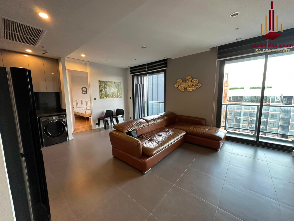 ✨For Sale: M Ladprao✨Pet Friendly 2B/2B Only 12,500,000 THB✨
