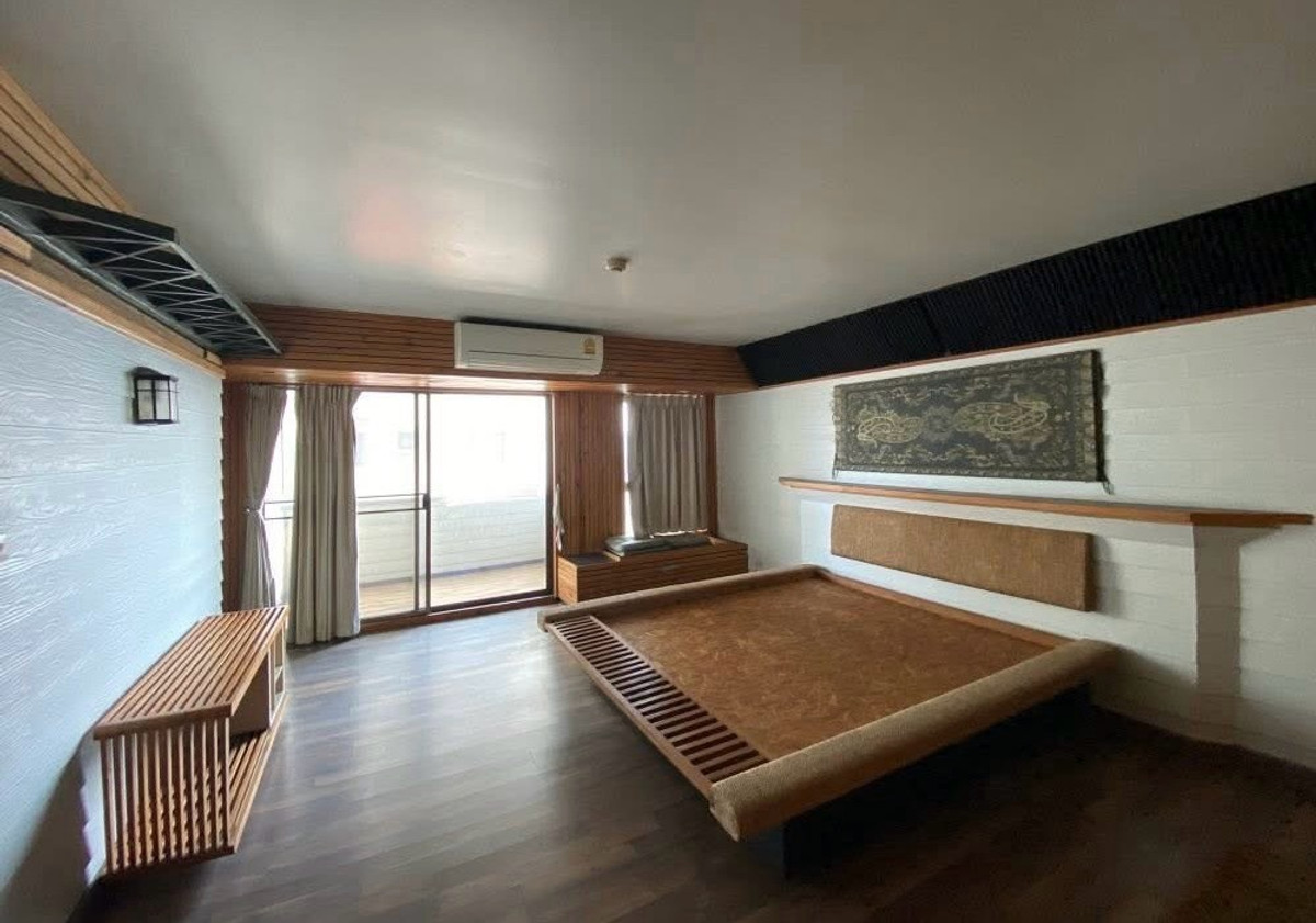 ขายคอนโดบ้านอ่อนนุช สุขุมวิท77 – รูปที่ 3