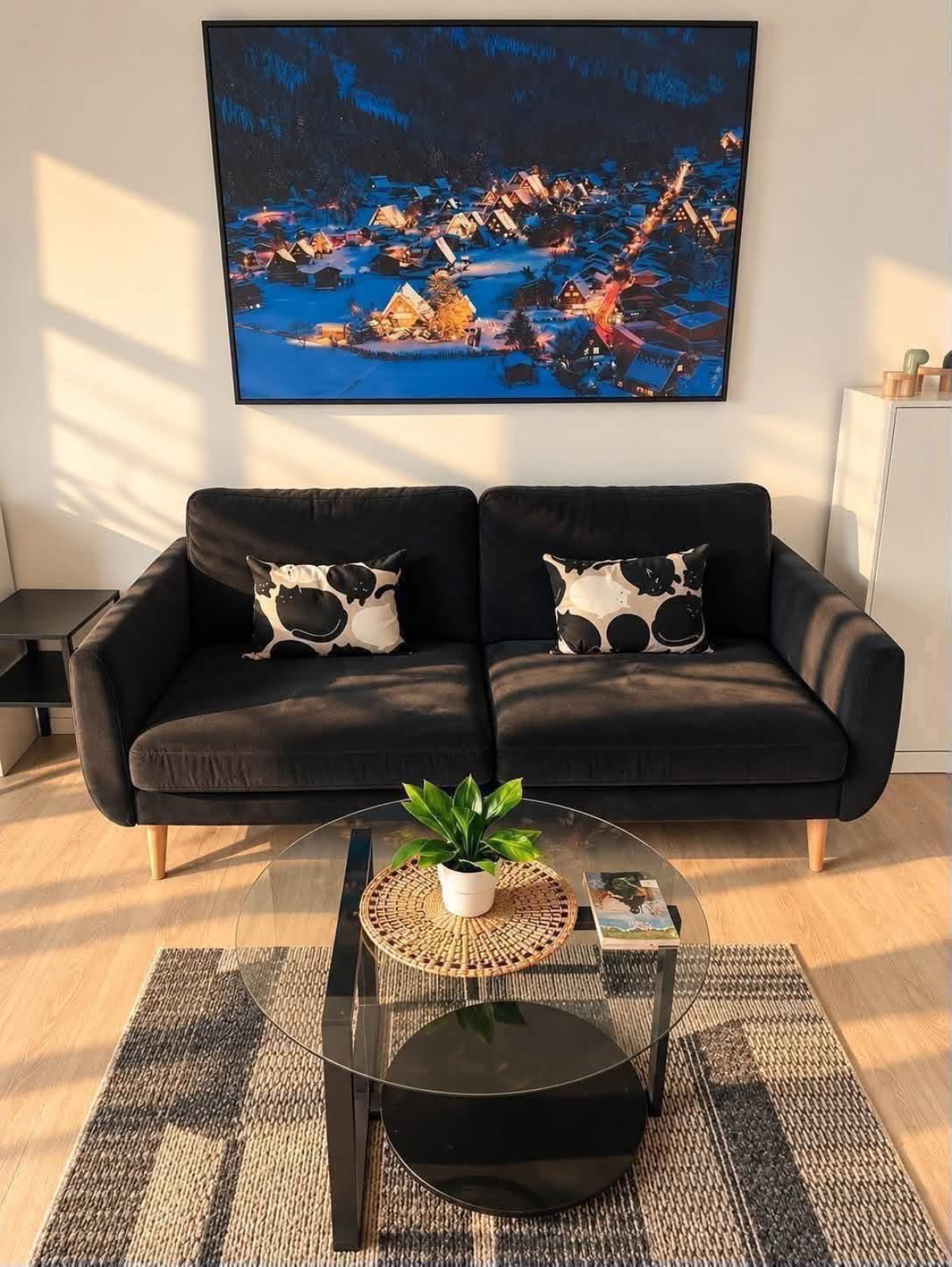 For Sale Condo , A Space Mega , Bang Phli Noi , Bang Phli , Samut Prakarn ,  CX-148662