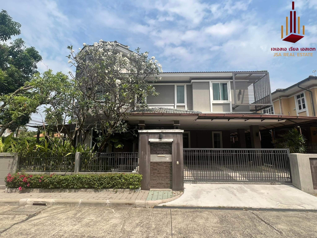 ✨ For Rent: Golden Nakara ✨ 💰 Only 95,000 THB/month ✨ For Rent: Golden Nakara ✨ 💰 Only 95,000 THB/month