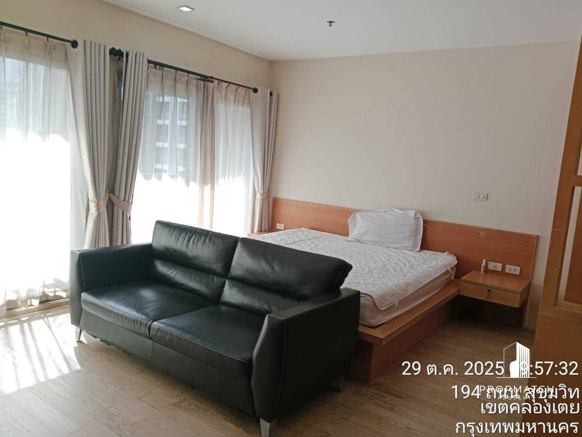 ✨Flash Deal ✨Noble Remix Thonglor (1Bed 1Bath 40SQM.) ready to move in! Only 5,800,000 baht Tel.0981315848 @propmatch