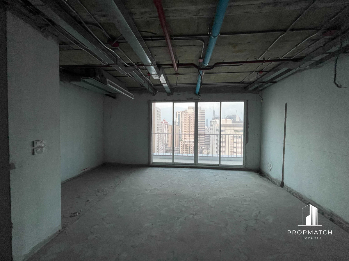 ✨Flash Deal ✨15 Sukhumvit Residence (5Bed 5Bath 540.41SQM.) ready to move in! Only 52,100,000 baht Tel.0981315848 @propmatch ✨Flash Deal ✨15 Sukhumvit Residence (5Bed 5Bath 540.41SQM.) ready to move in! Only 52,100,000 baht Tel.0981315848 @propmatch