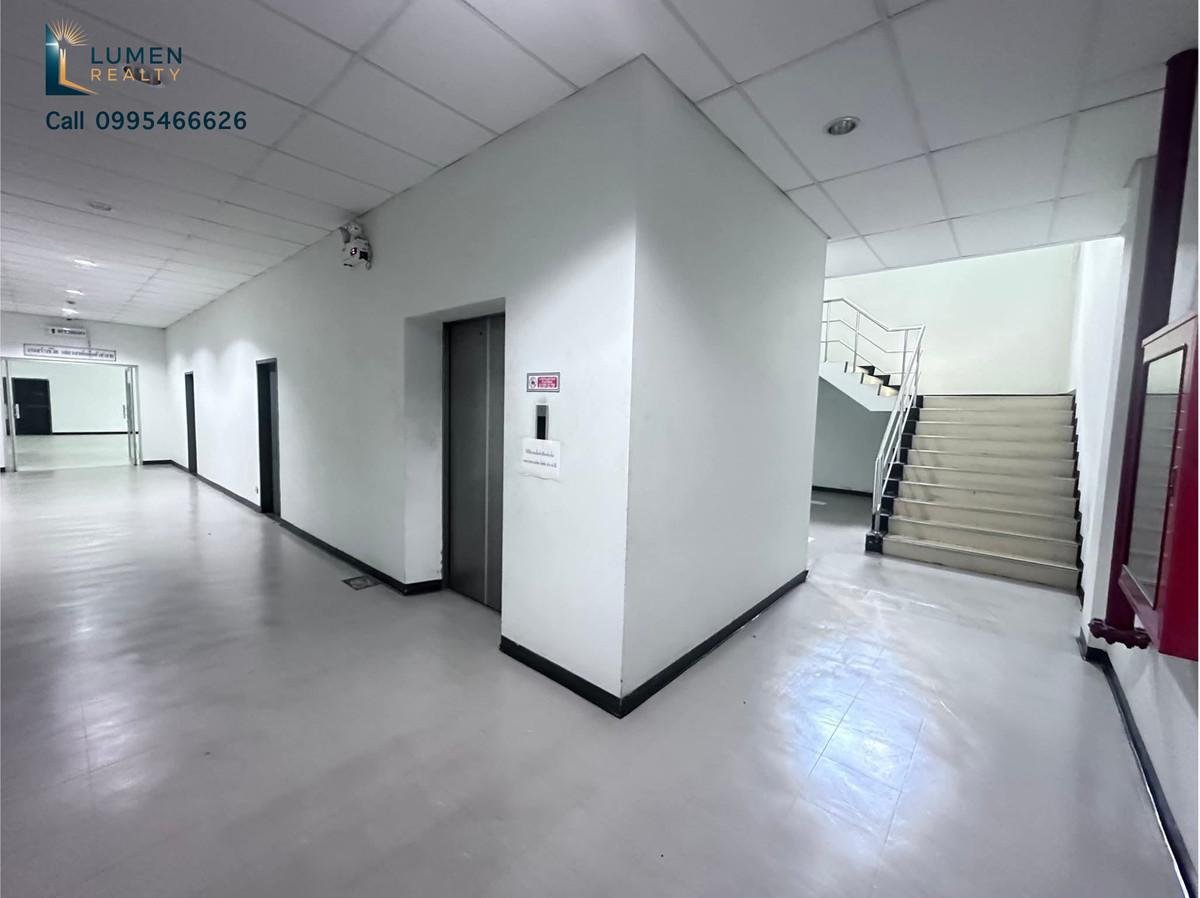 🏭 ขายโรงงานอุตสาหกรรมทำเลทอง (พื้นที่สีม่วง) 📍 ที่ตั้งโครงการ: นำไกร, ลาดกระบัง (โซนอุตสาหกรรม) 🏭 ขายโรงงานอุตสาหกรรมทำเลทอง (พื้นที่สีม่วง) 📍 ที่ตั้งโครงการ: นำไกร, ลาดกระบัง (โซนอุตสาหกรรม)