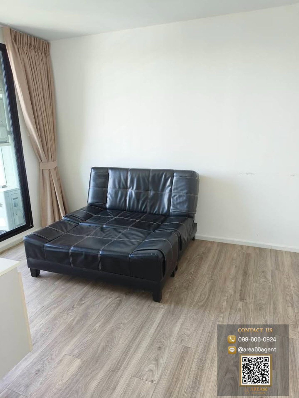 ⚡️Condo for sale Kensington Phahol- kaset ⚡️Condo for sale Kensington Phahol- kaset