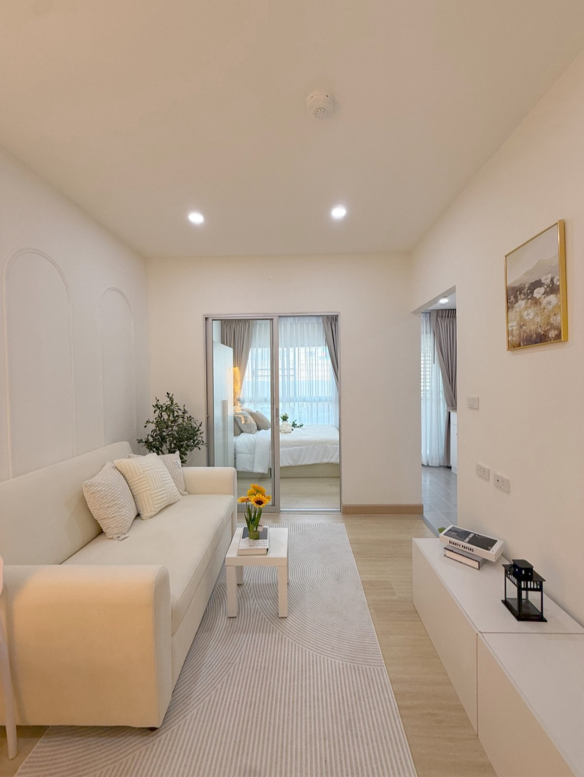 For Sale Condo , The Kith Plus Sukhumvit 113 , BTS-Samrong , Samrong Nuea , Mueang Samut Prakan , Samut Prakarn , CX-151567 For Sale Condo , The Kith Plus Sukhumvit 113 , BTS-Samrong , Samrong Nuea , Mueang Samut Prakan , Samut Prakarn , CX-151567