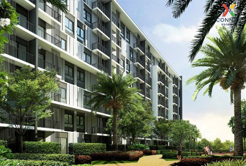 For Sale Condo , iCondo Sukhumvit 105 , high floor , BTS-Bang Na , Bang Na , Bang Na , Bangkok , CX-158000 For Sale Condo , iCondo Sukhumvit 105 , high floor , BTS-Bang Na , Bang Na , Bang Na , Bangkok , CX-158000