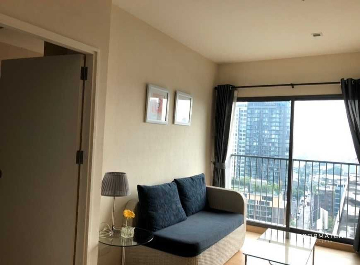 ✨Flash Deal ✨ Noble Remix Thonglor ( 1Bed 1Bath 48SQM.) ready to move in ! Only 7,000,000 baht Tel.0981315848 @propmatch ✨Flash Deal ✨ Noble Remix Thonglor ( 1Bed 1Bath 48SQM.) ready to move in ! Only 7,000,000 baht Tel.0981315848 @propmatch