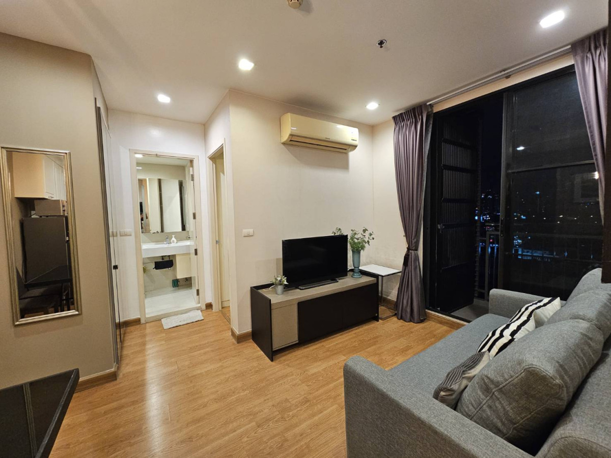 For Sale Condo , Q House Sukhumvit 79 , BTS-On Nut , Phra Khanong , Watthana , Bangkok ,CX-168458 For Sale Condo , Q House Sukhumvit 79 , BTS-On Nut , Phra Khanong , Watthana , Bangkok ,CX-168458
