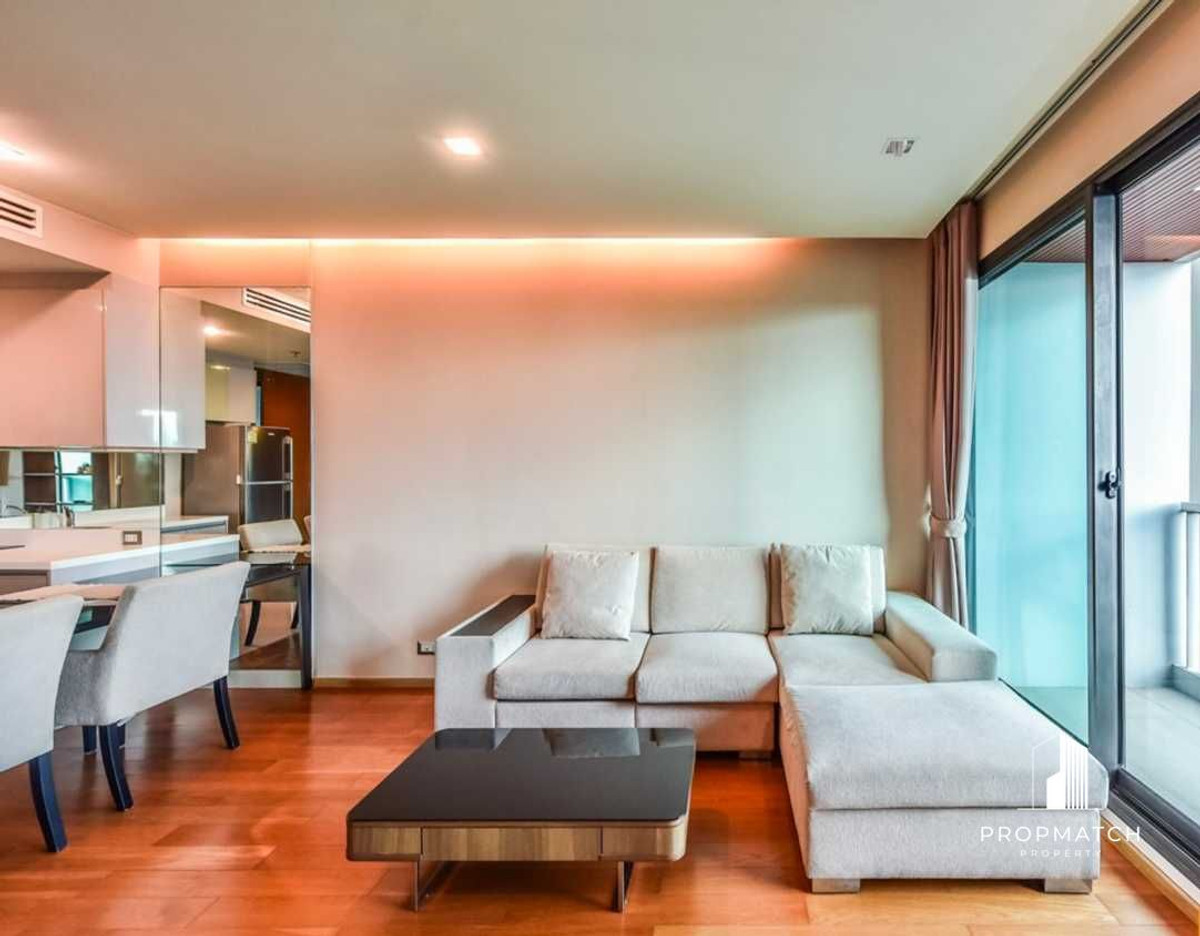 ✨Flash Deal ✨The Address Sathorn ( 2Bed 2Bath 75.66SQM.) พร้อมอยู่ ! เพียง 9,500,000 บาท Tel.0981315848 @propmatch ✨Flash Deal ✨The Address Sathorn ( 2Bed 2Bath 75.66SQM.) พร้อมอยู่ ! เพียง 9,500,000 บาท Tel.0981315848 @propmatch