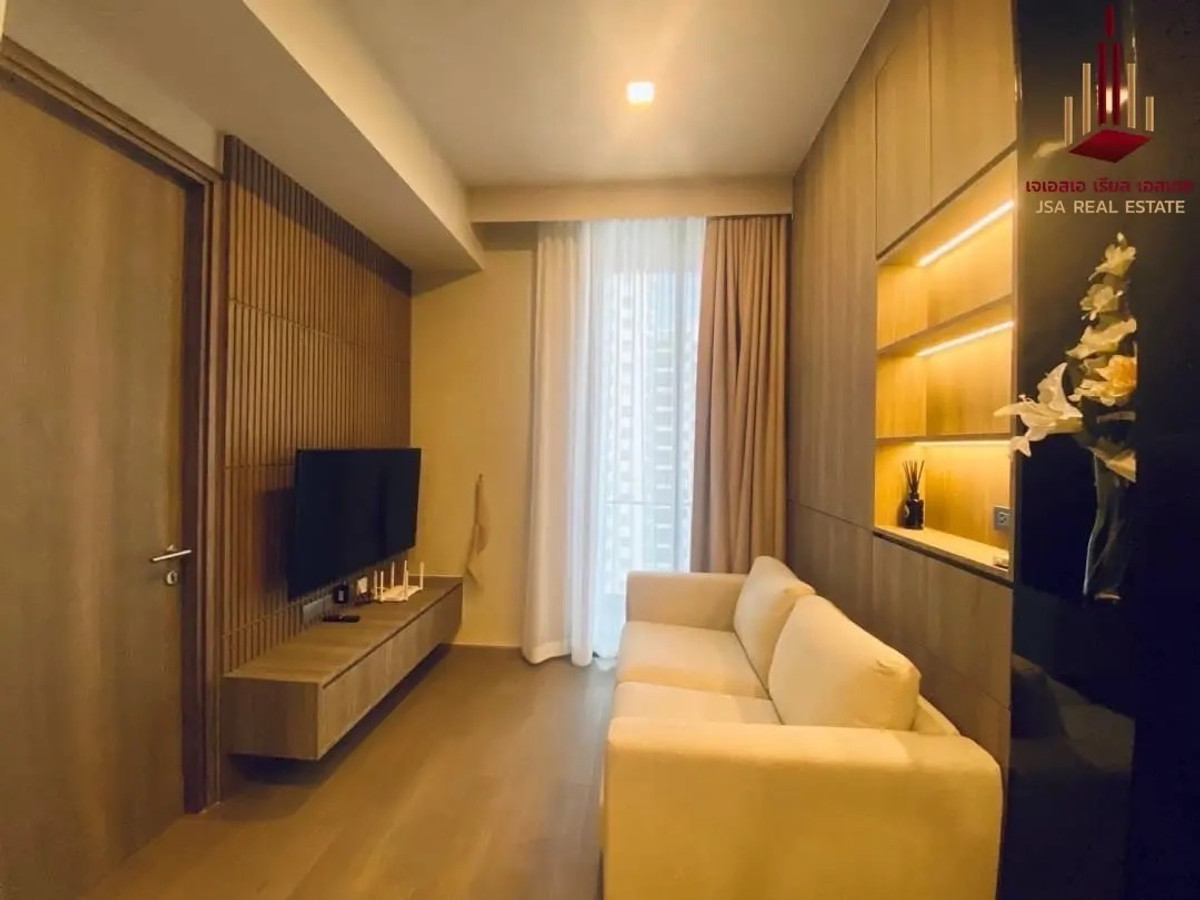 ✨ For Sale:  Celes Asoke✨💰 Only 12,960,000 THB