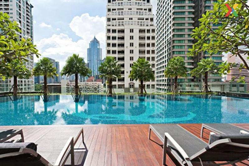 For Sale Condo , Q Langsuan , BTS-Chit Lom , Lumpini , Pathum Wan , Bangkok ,CX-176585 For Sale Condo , Q Langsuan , BTS-Chit Lom , Lumpini , Pathum Wan , Bangkok ,CX-176585