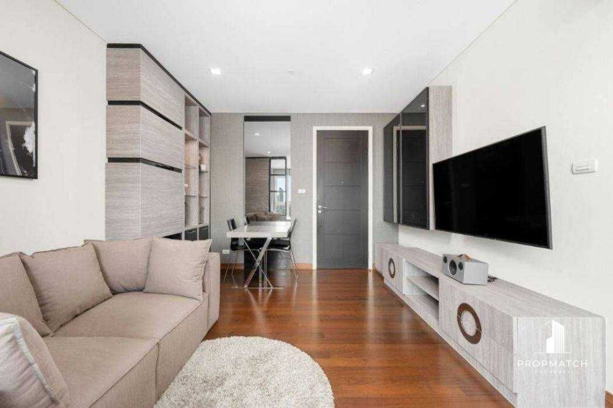 ✨Flash Deal ✨ IVY Thonglor ( 1Bed 1Bath 36SQM.) พร้อมอยู่ ! เพียง 5,499,000 บาท Tel.0981315848 @propmatch ✨Flash Deal ✨ IVY Thonglor ( 1Bed 1Bath 36SQM.) พร้อมอยู่ ! เพียง 5,499,000 บาท Tel.0981315848 @propmatch